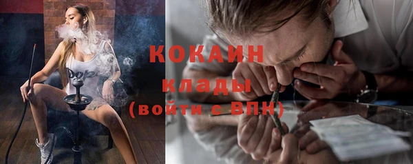 стафф Богородицк