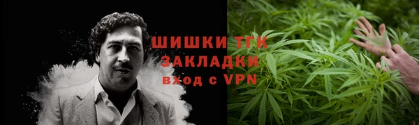 стафф Богородицк