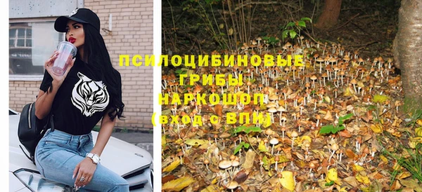 мдма Богородск